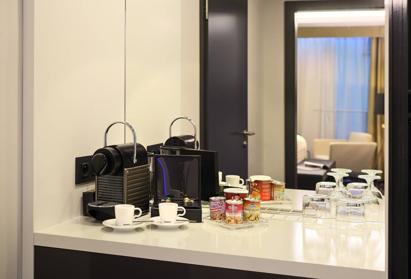 Dancing-House-Hotel-Room-23