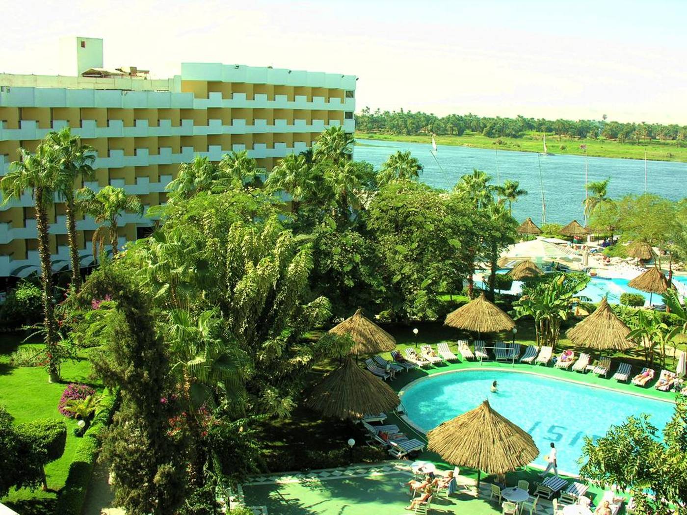 Pyramisa-Hotel-Luxor-Terrace-48