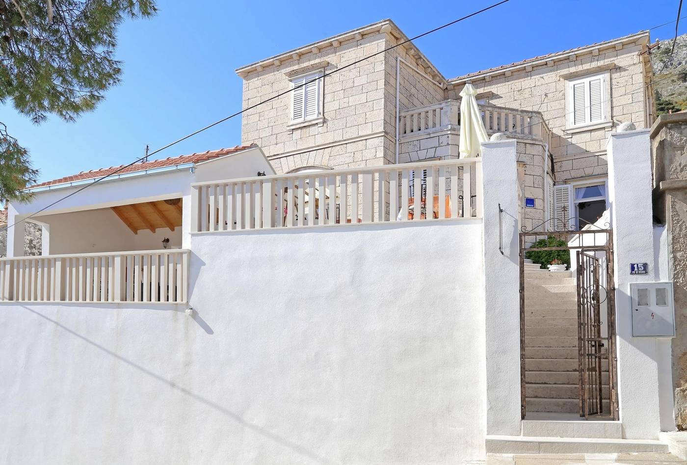 Room---Studios-Rina---Adults-Only-General-view-1