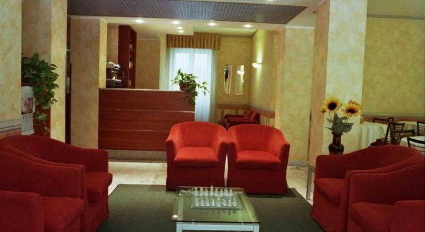 Hotel Engadina-Italy-COMO-General view-3