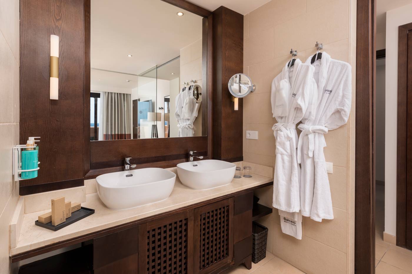 Barcelo-Tenerife-Royal-Level-Room-32