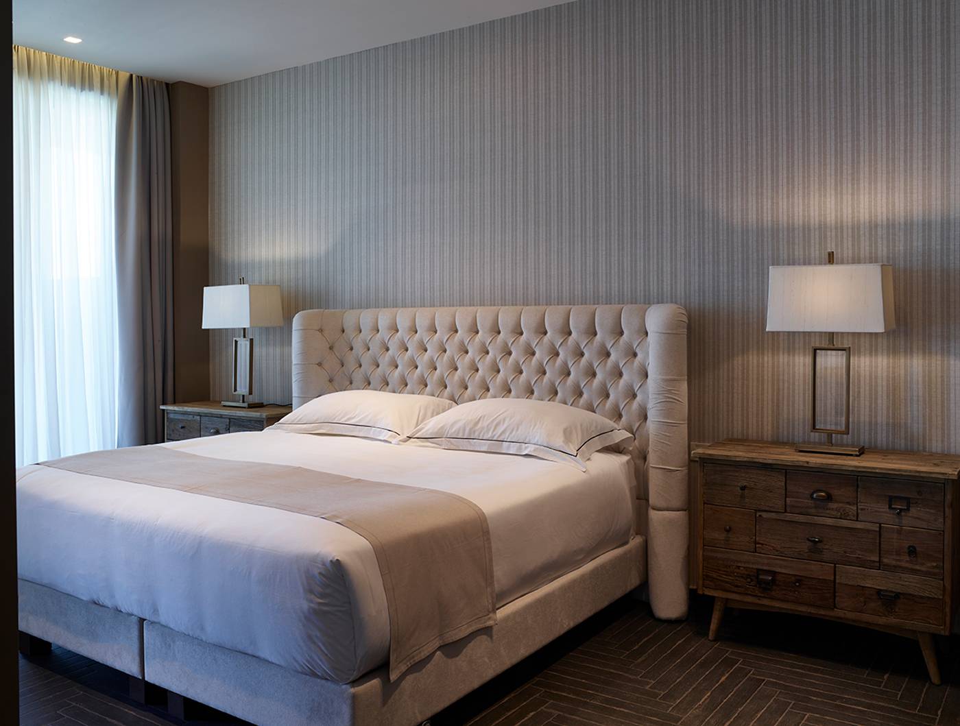 Pelagos-Suites-Hotel-Room-30