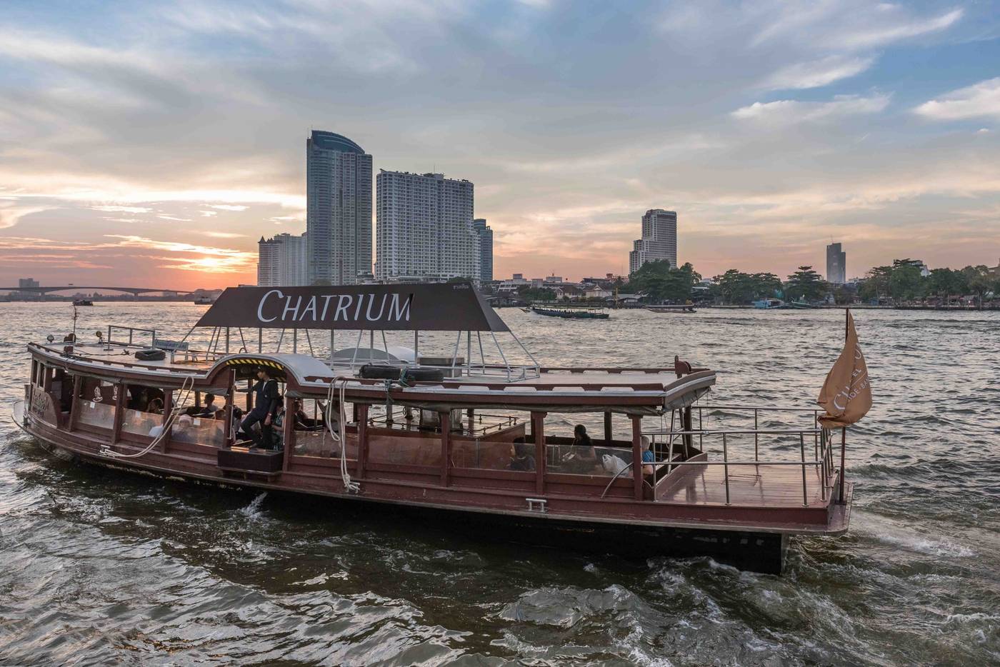 Chatrium-Hotel-Riverside-Bangkok-General-view-80