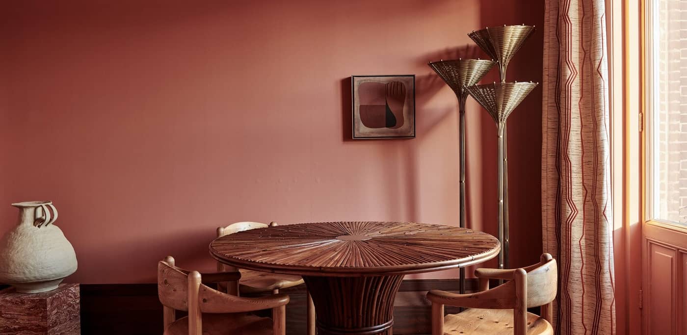 De-LEurope-Amsterdam-The-Leading-Hotels-of-the-World-Room-24