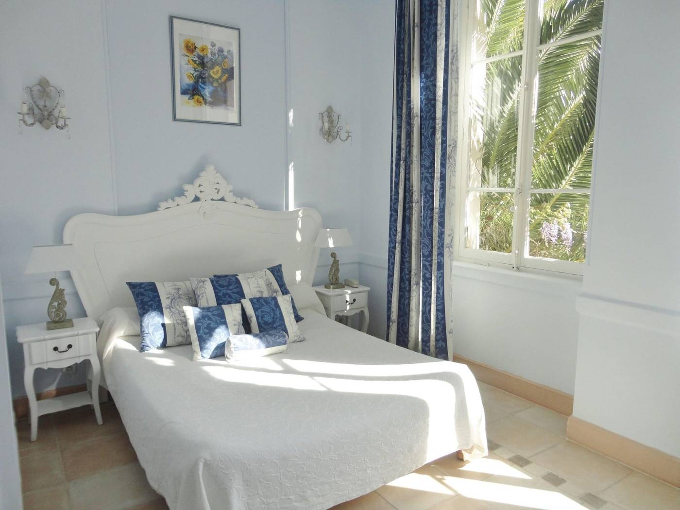 Hotel-L-Orangeraie-Room-34