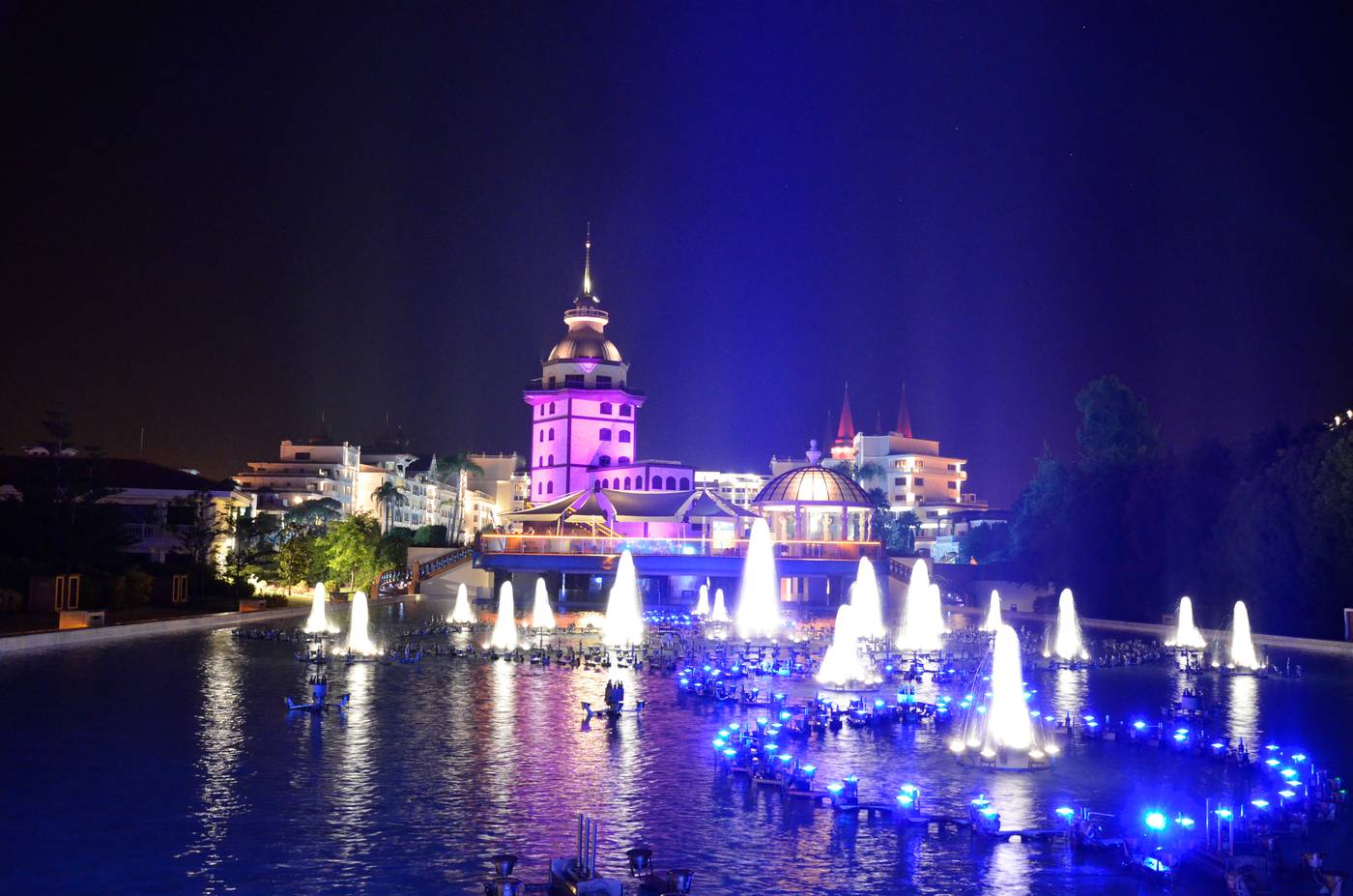 Mardan-Palace-General-view-23