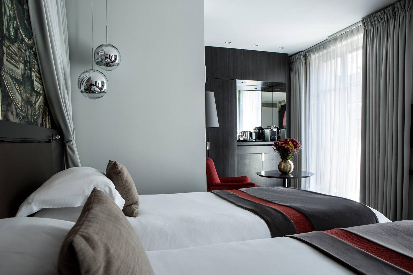 Hotel-Indigo-Paris-Opera-Room-52
