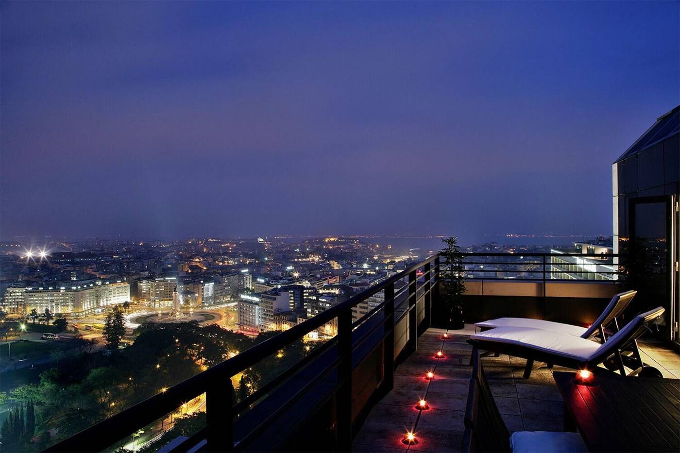 InterContinental-Lisbon-Room-75