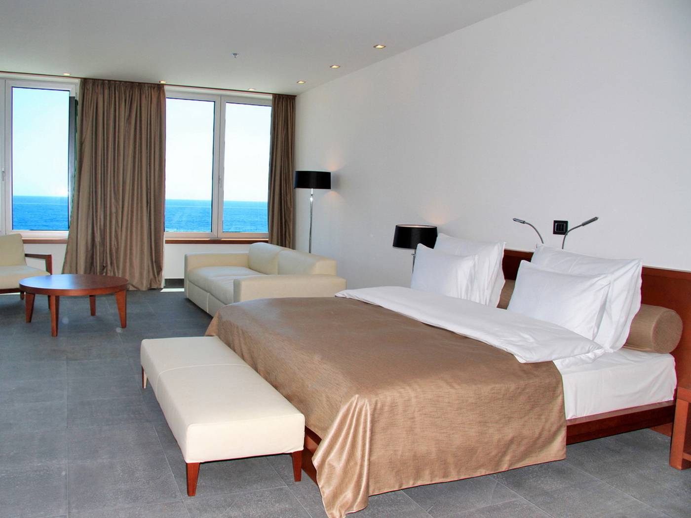Avala Resort & Villas