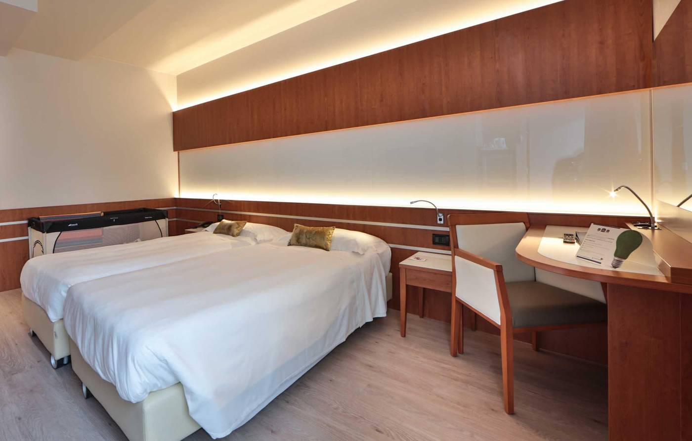 Best-Western-Hotel-Madison-Room-29