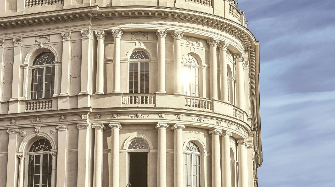 Raffles-Europejski-Warsaw-General-view-104