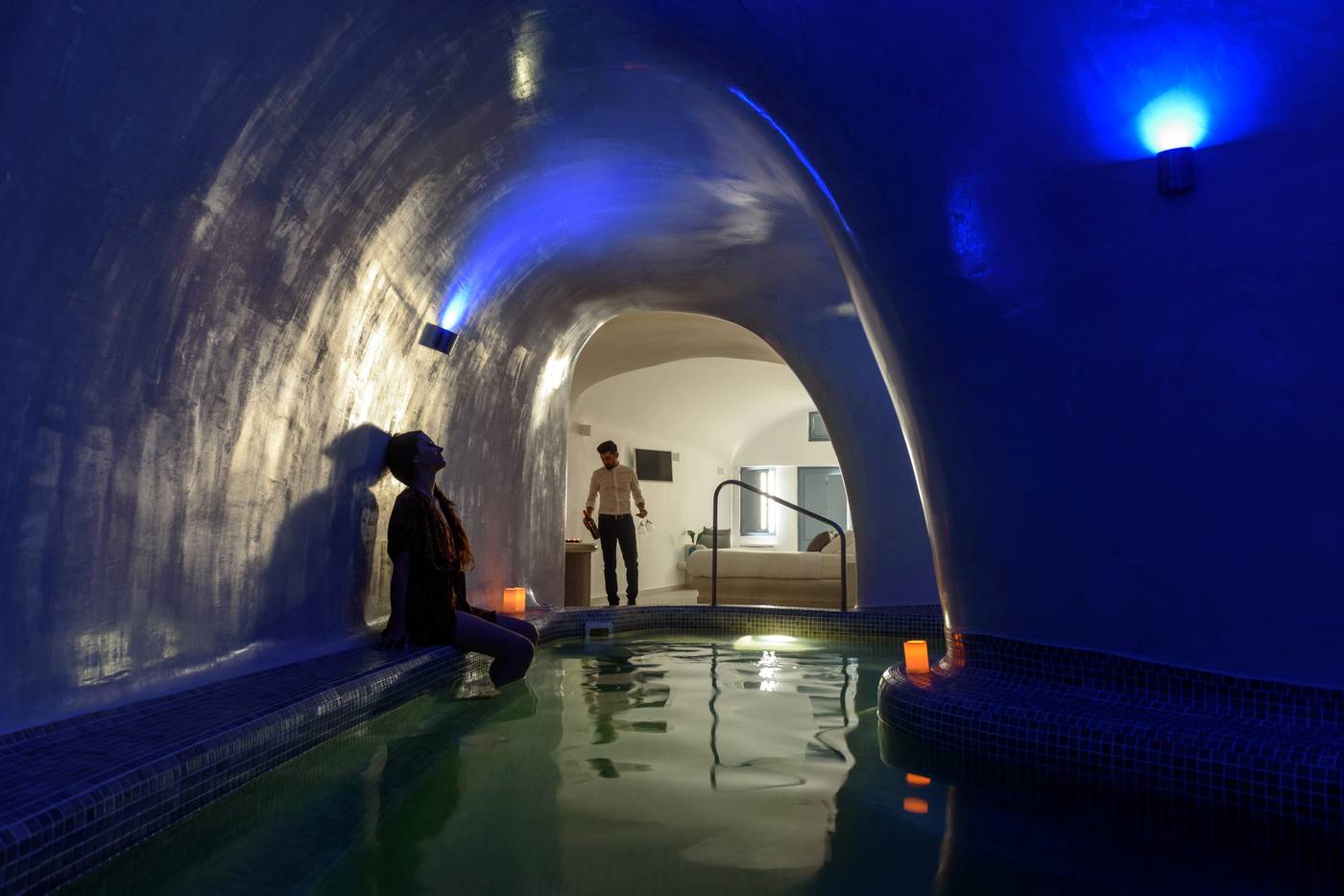 Pegasus-Suites---Spa-Room-54