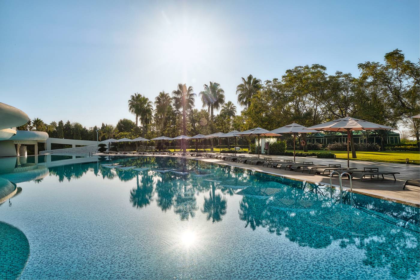 Cornelia-Diamond-Golf-Resort---Spa-General-view-13