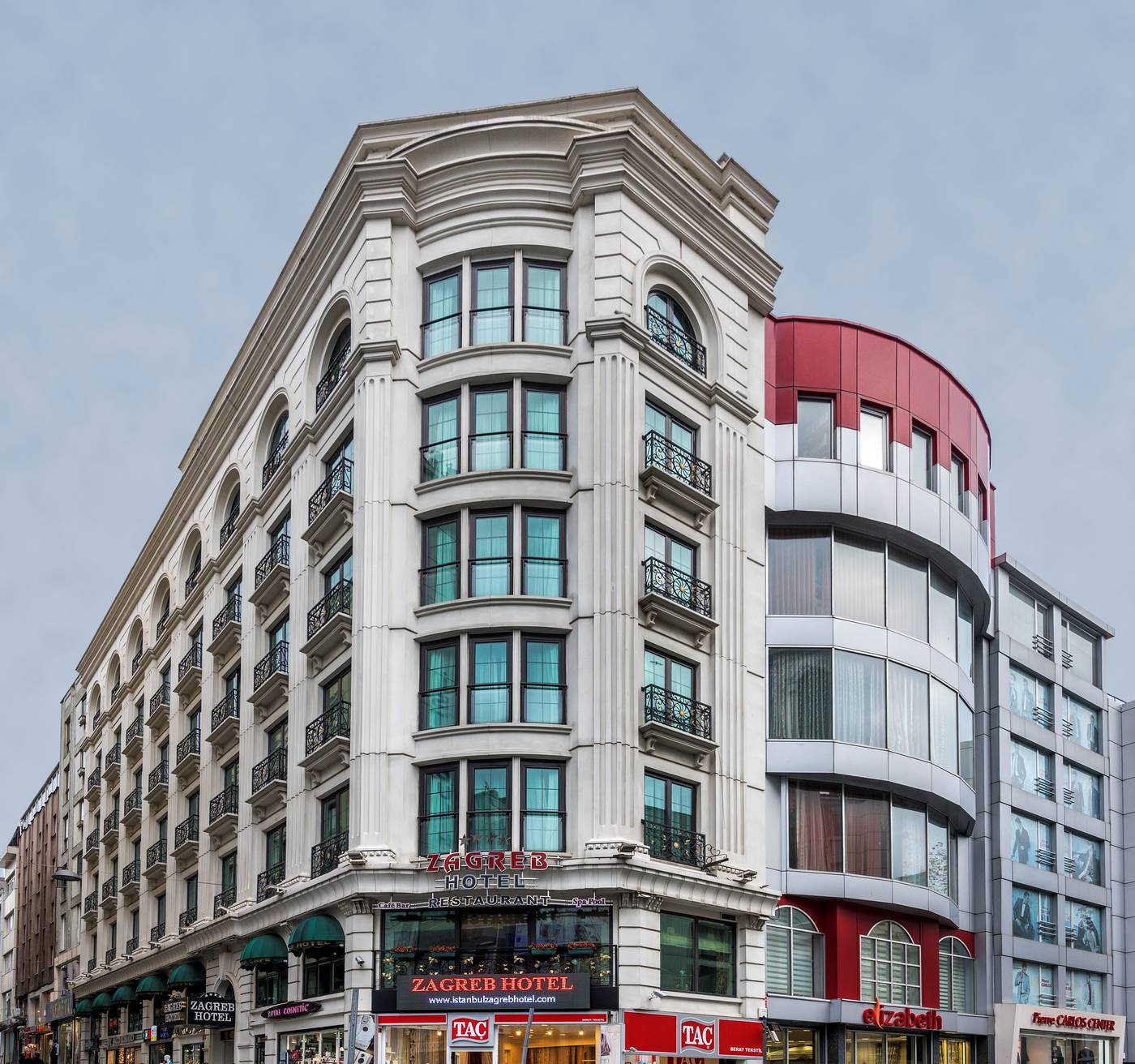 Zagreb-General-view-2