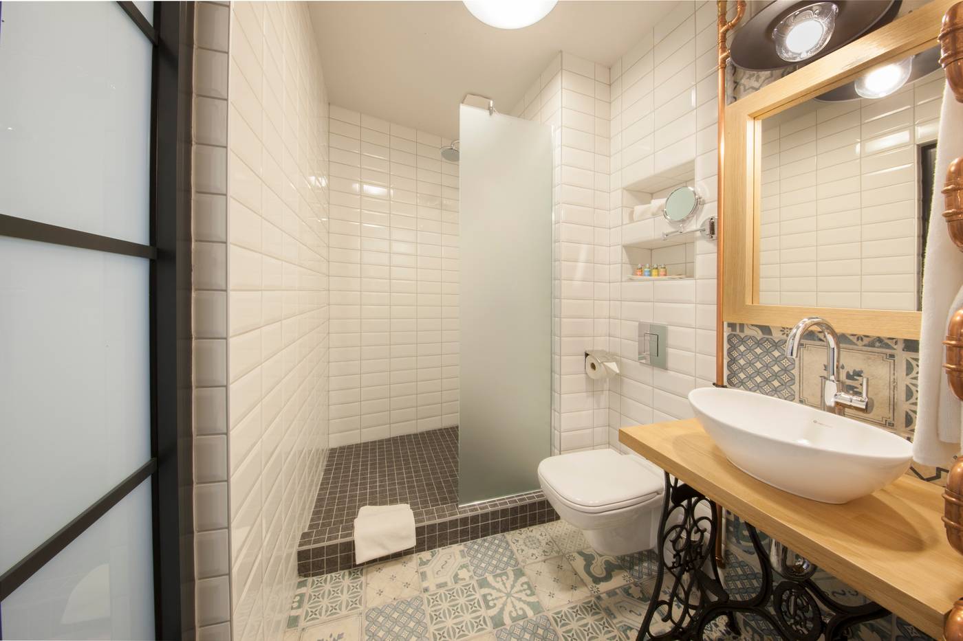 Hotel-Memories-OldTown-Room-41