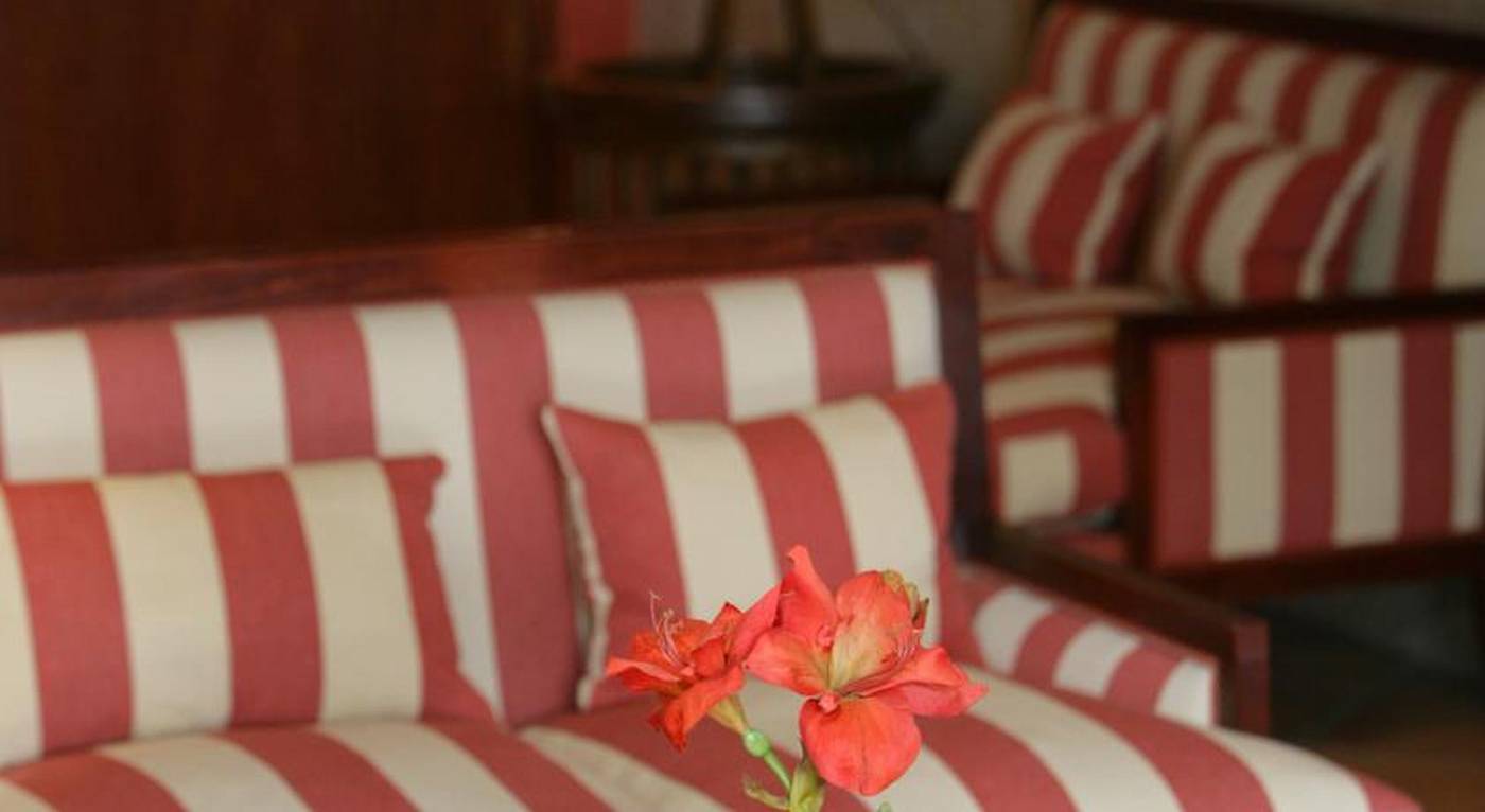 URH-Vila-de-Tossa-Lobby-34