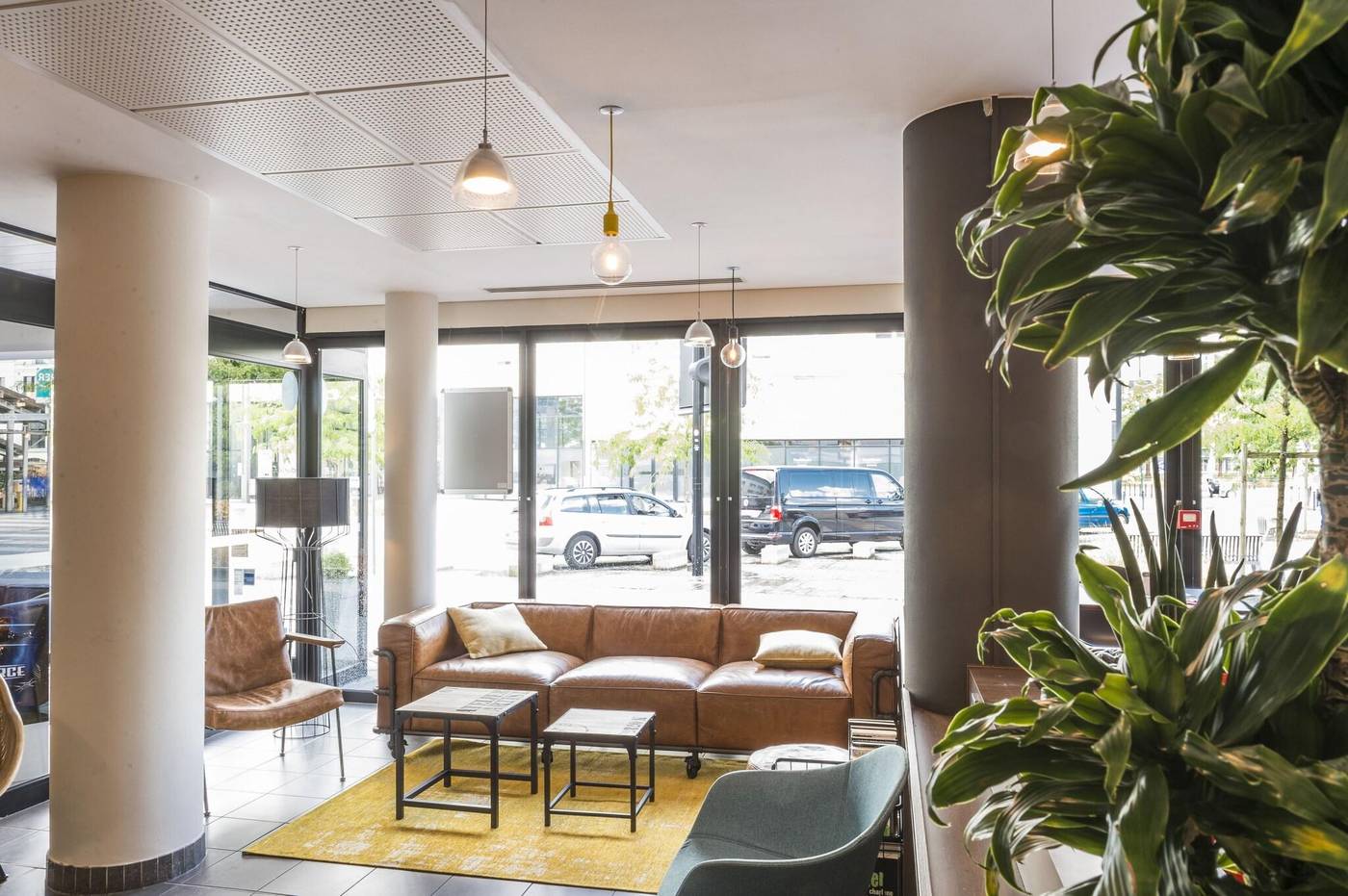 Ibis-Marne-la-Vallee-Val-d-Europe-Bar-18