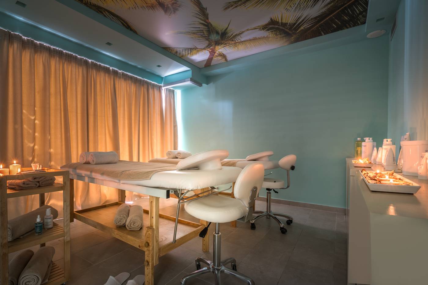 Best-Western-Zante-Park-Hotel-Sports-and-Entertainment-71