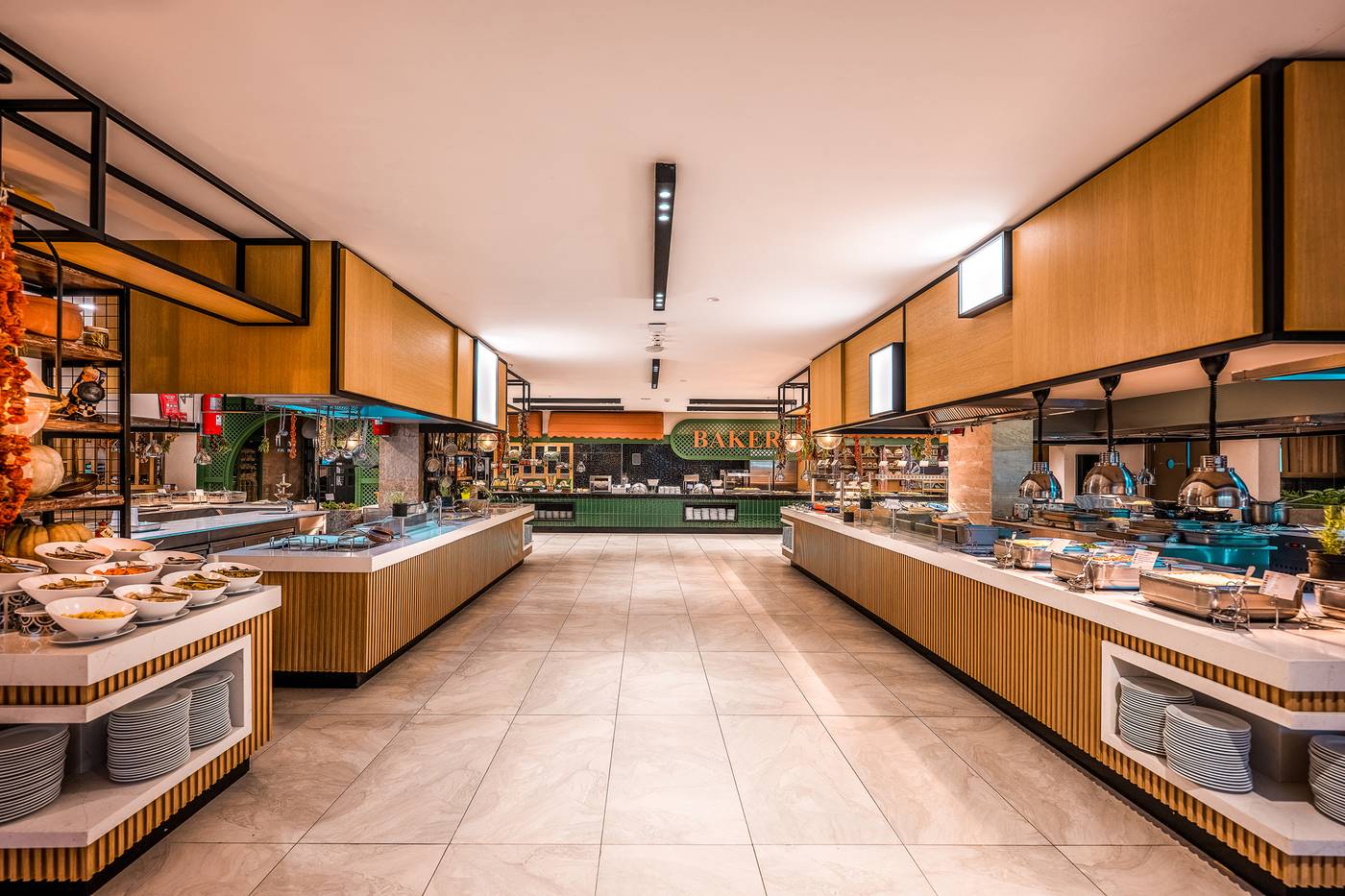 Belek-Beach-Resort-Restaurant-51