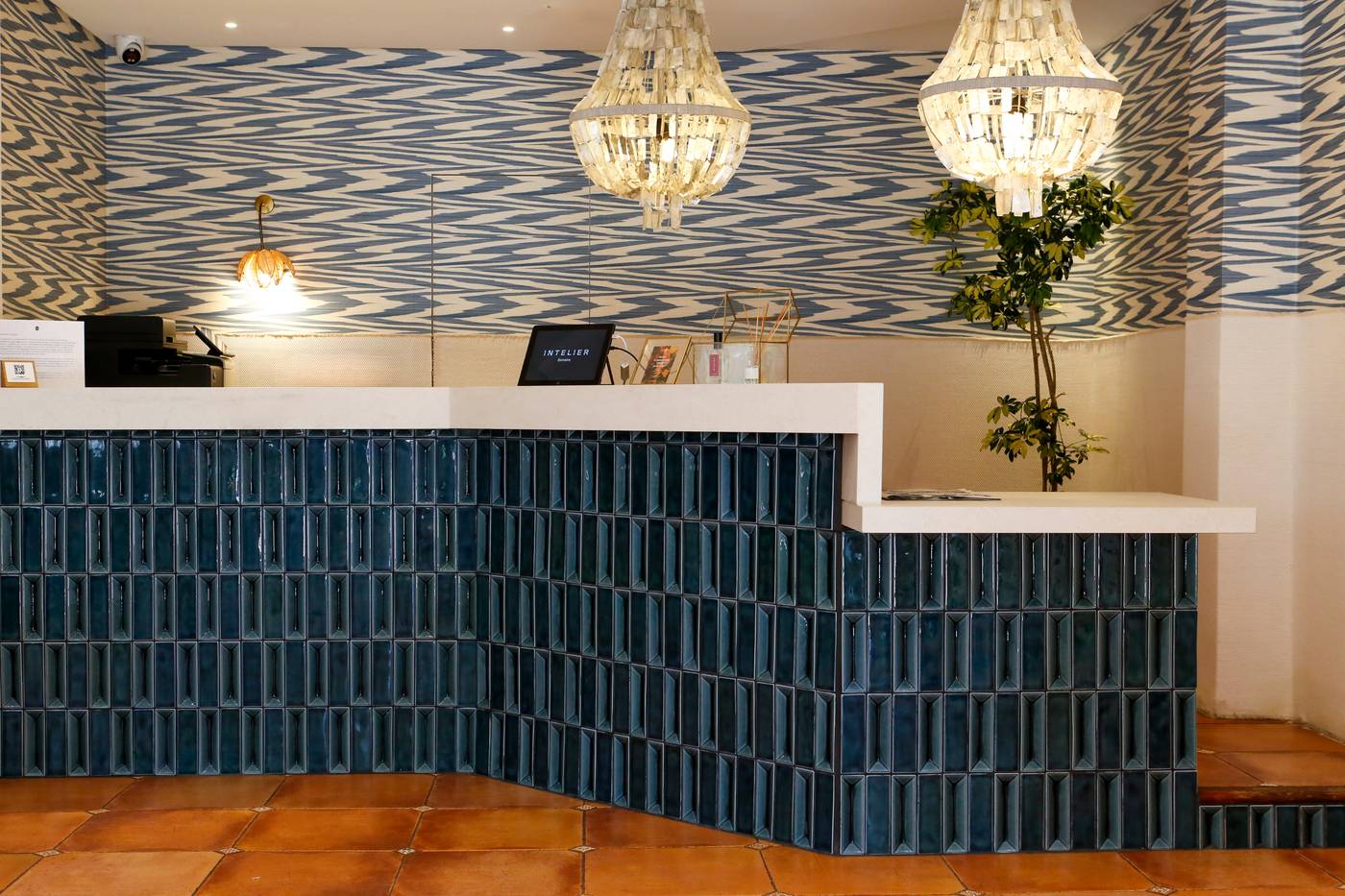 Intur-Bonaire-General-view-27