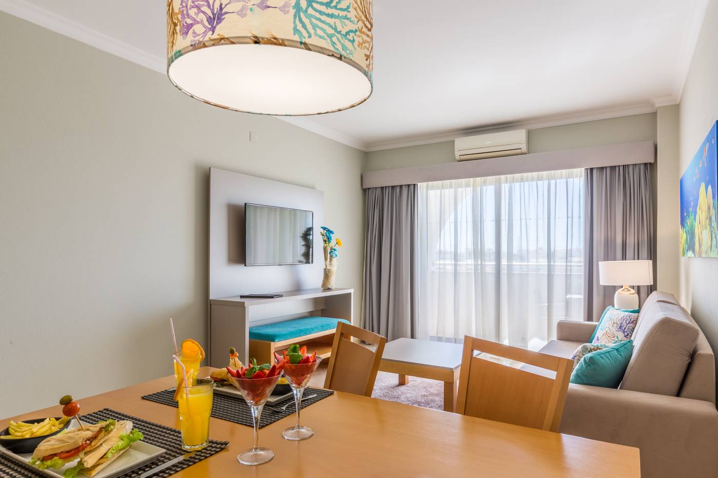 Solaqua-Apartments-General-view-15