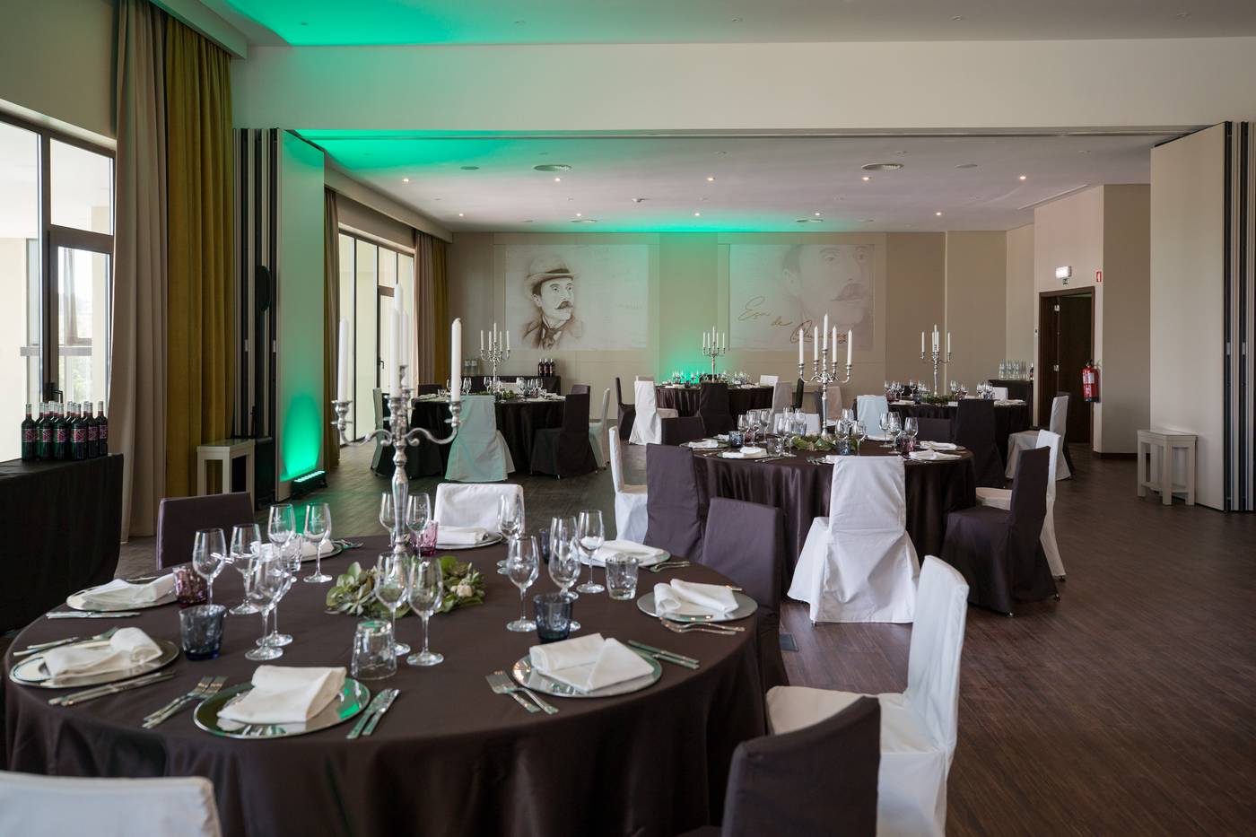 Vila-Gale-Sintra-Conferences-29