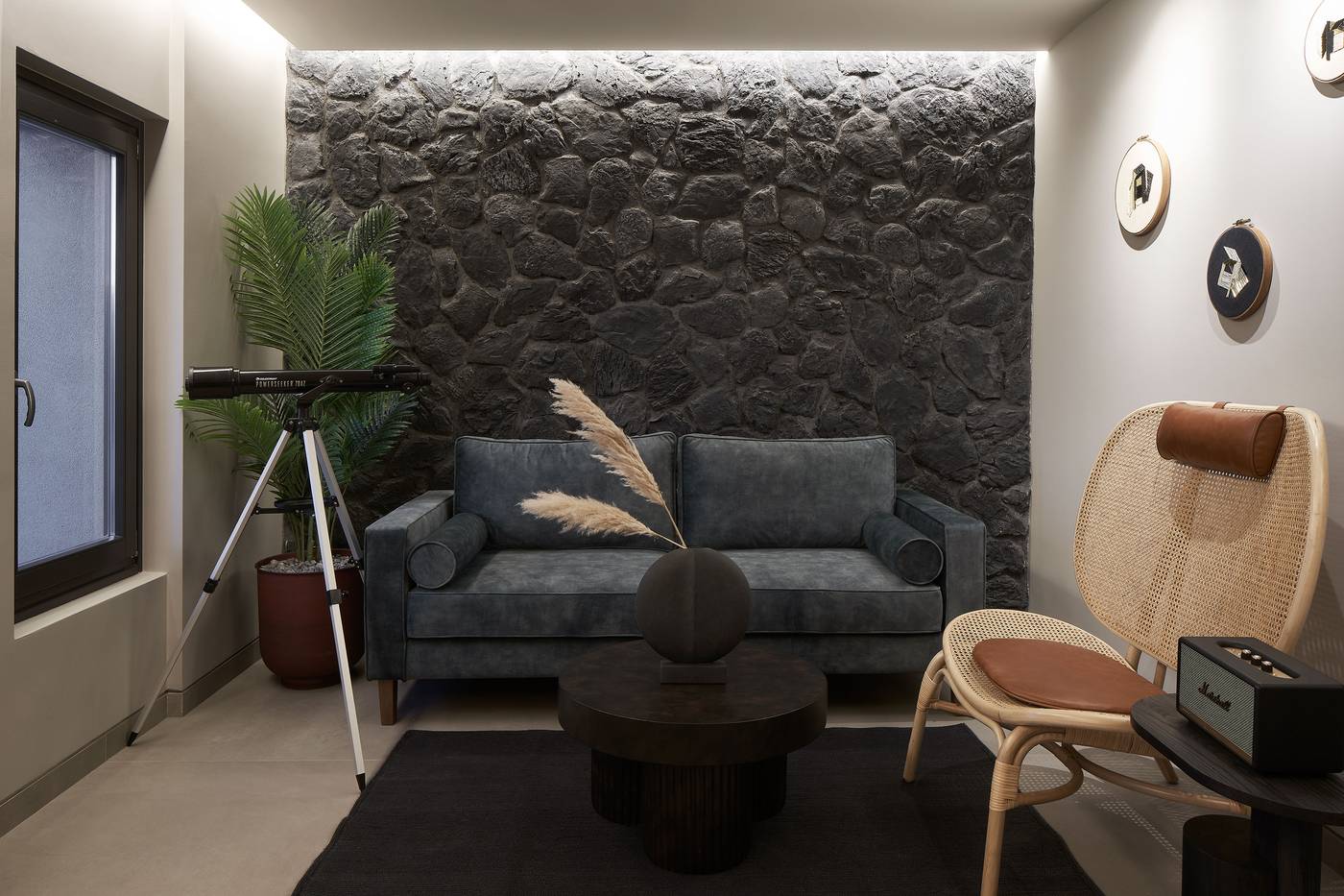 Apikia-Santorini-Room-70