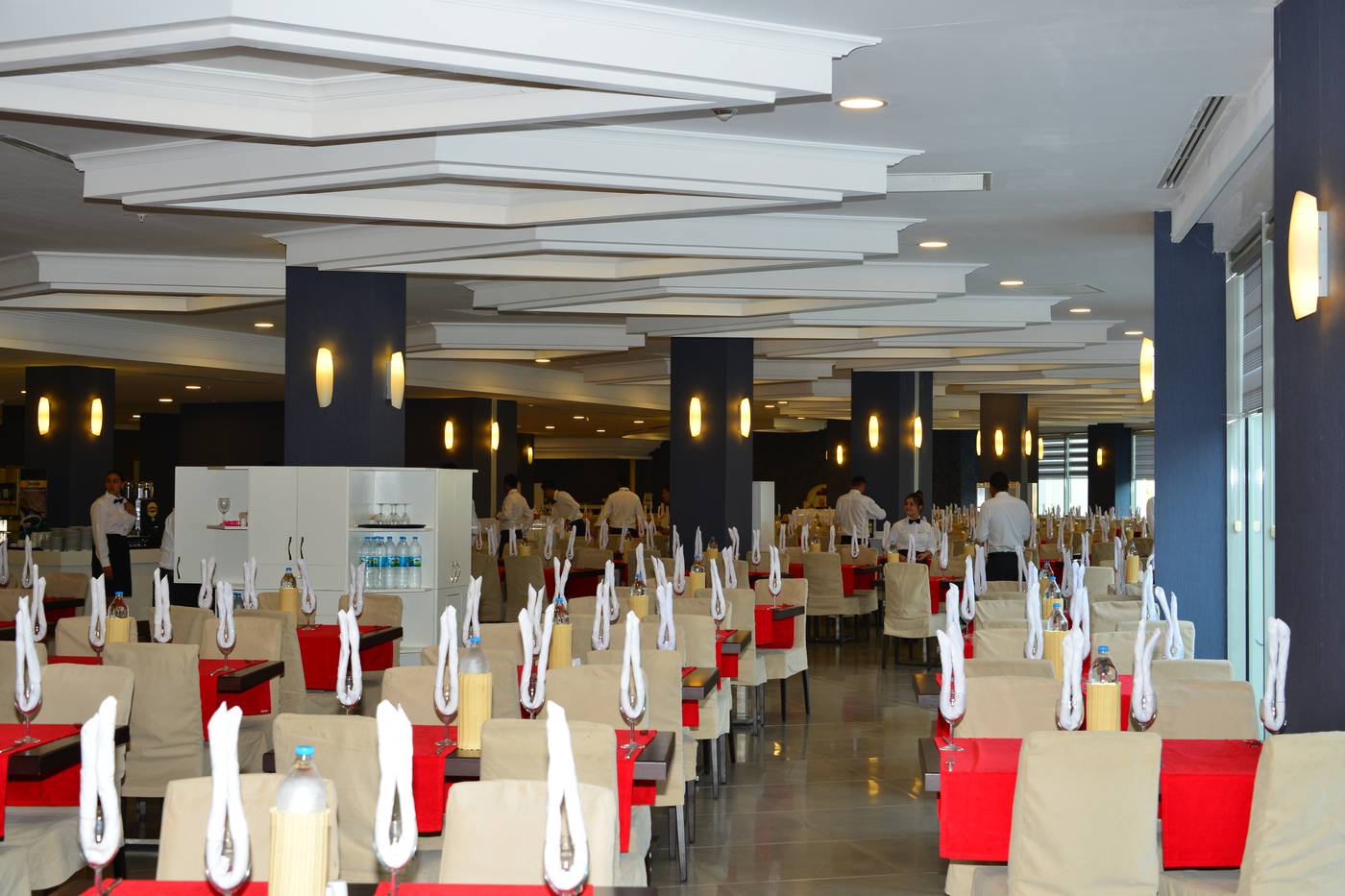 Green-Nature-Diamond-Hotel-Restaurant-32