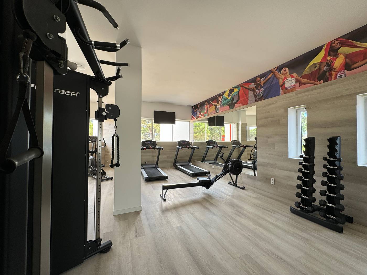 Pestana-Blue-Alvor-Beach-All-Inclusive-Hotel-Sports-and-Entertainment-92