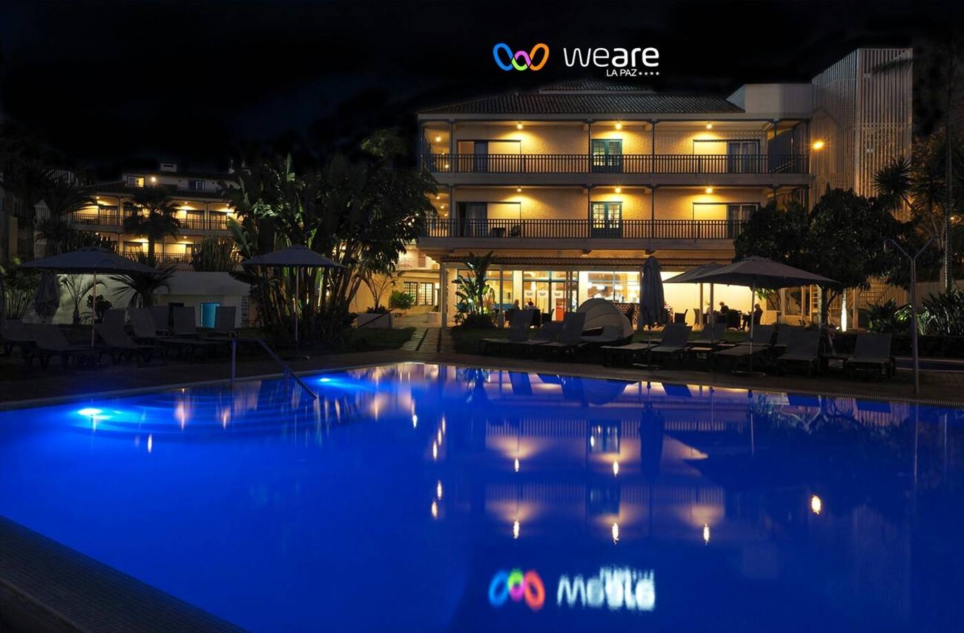 Weare-Hotel-La-Paz-General-view-12