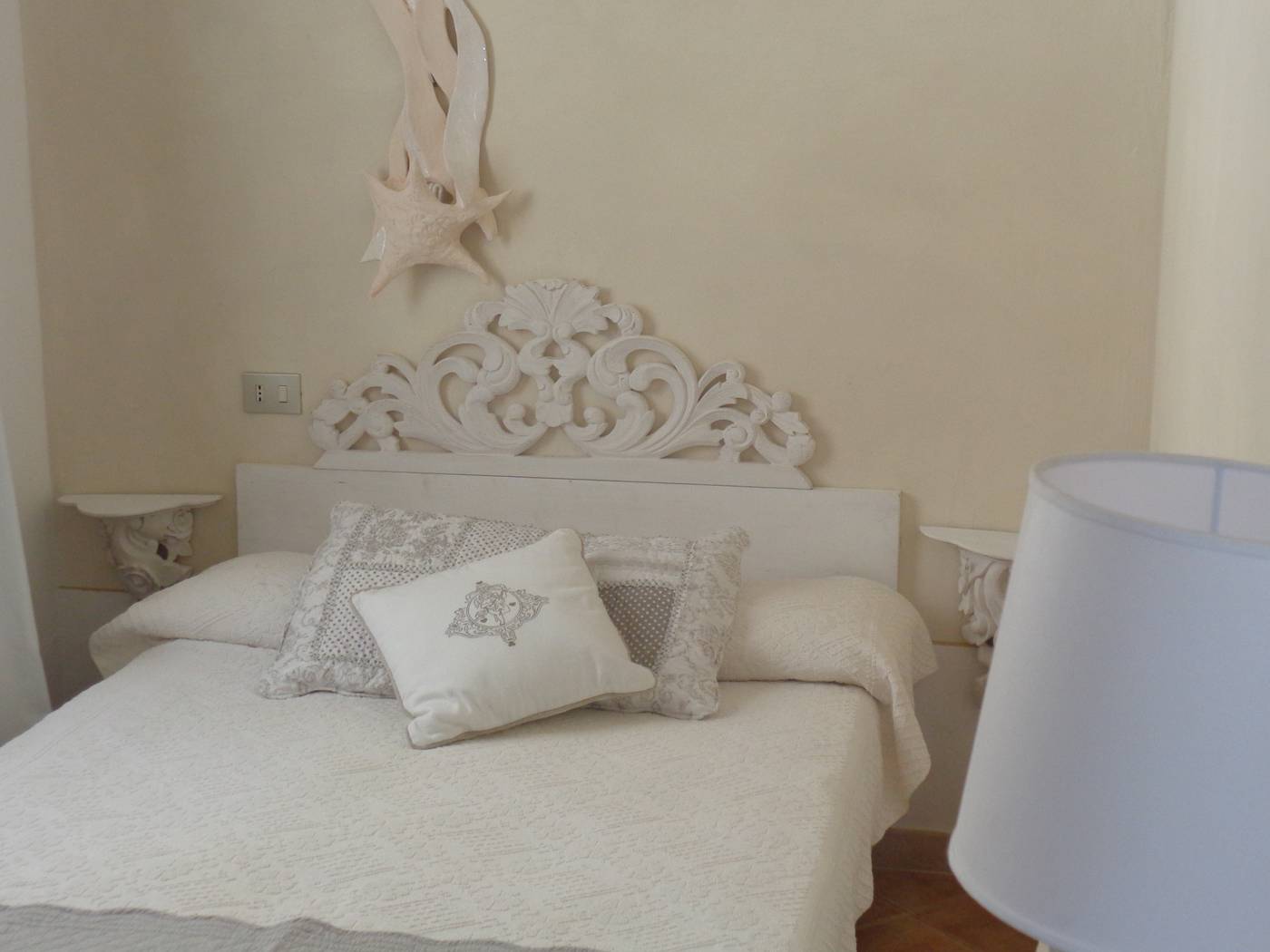 Micalosu-Hotel-Room-25