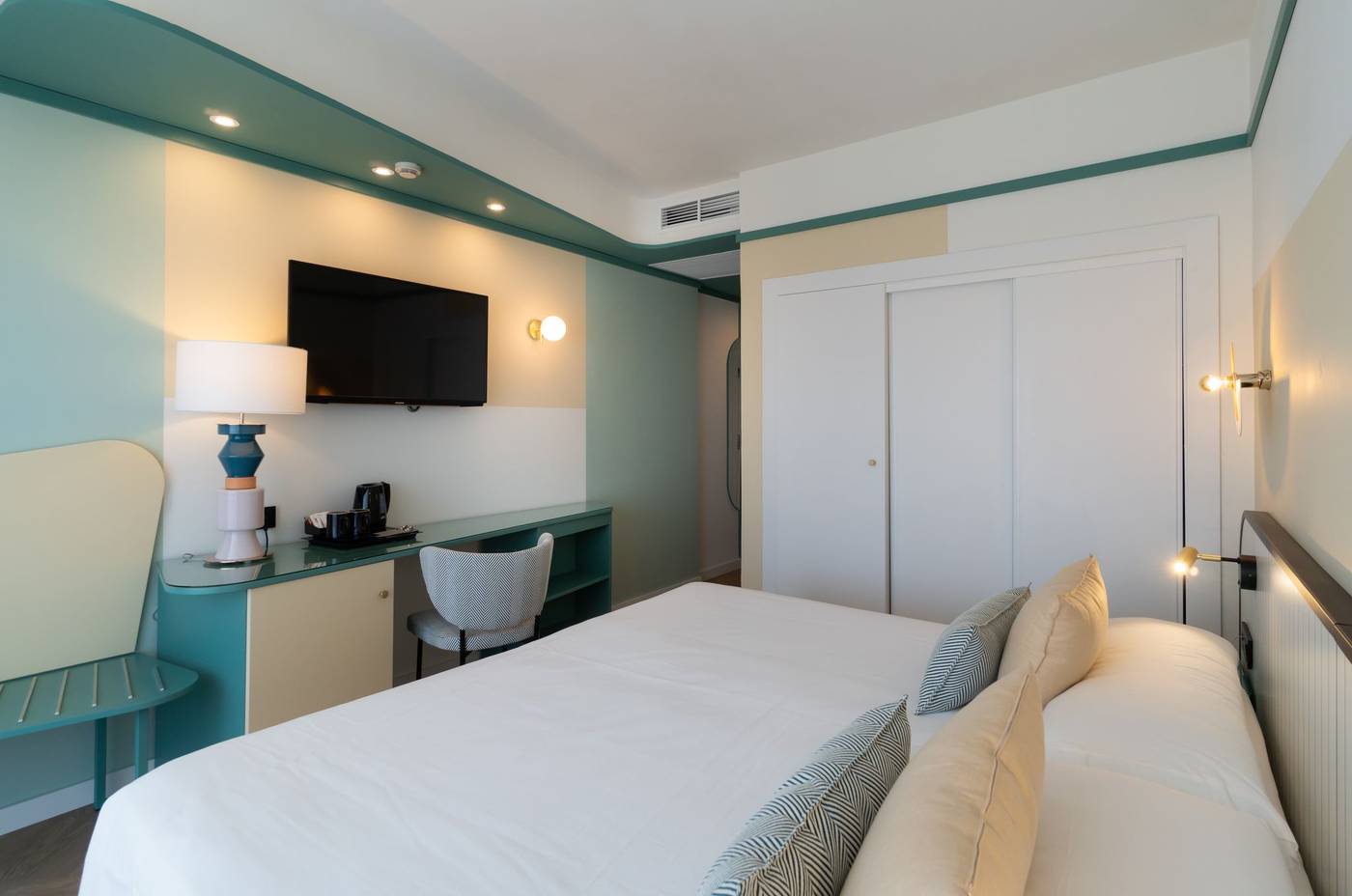 Hotel-Pez-Espada-by-Medplaya-Room-33