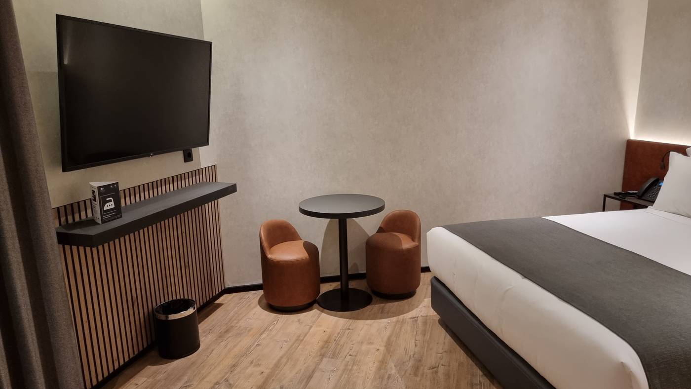 Principe-Avila-Room-20