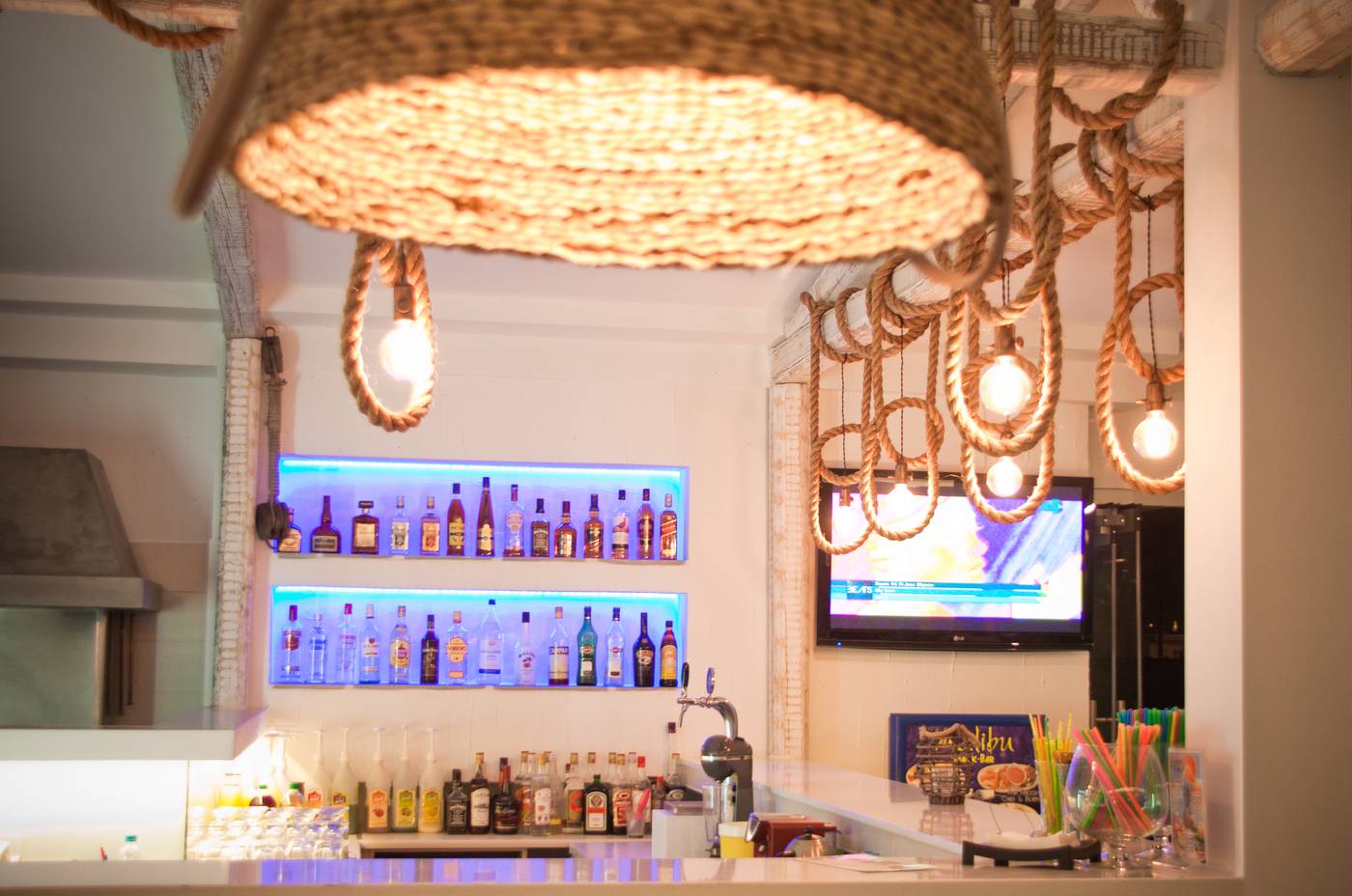 Malibu-Boutique-Bar-64