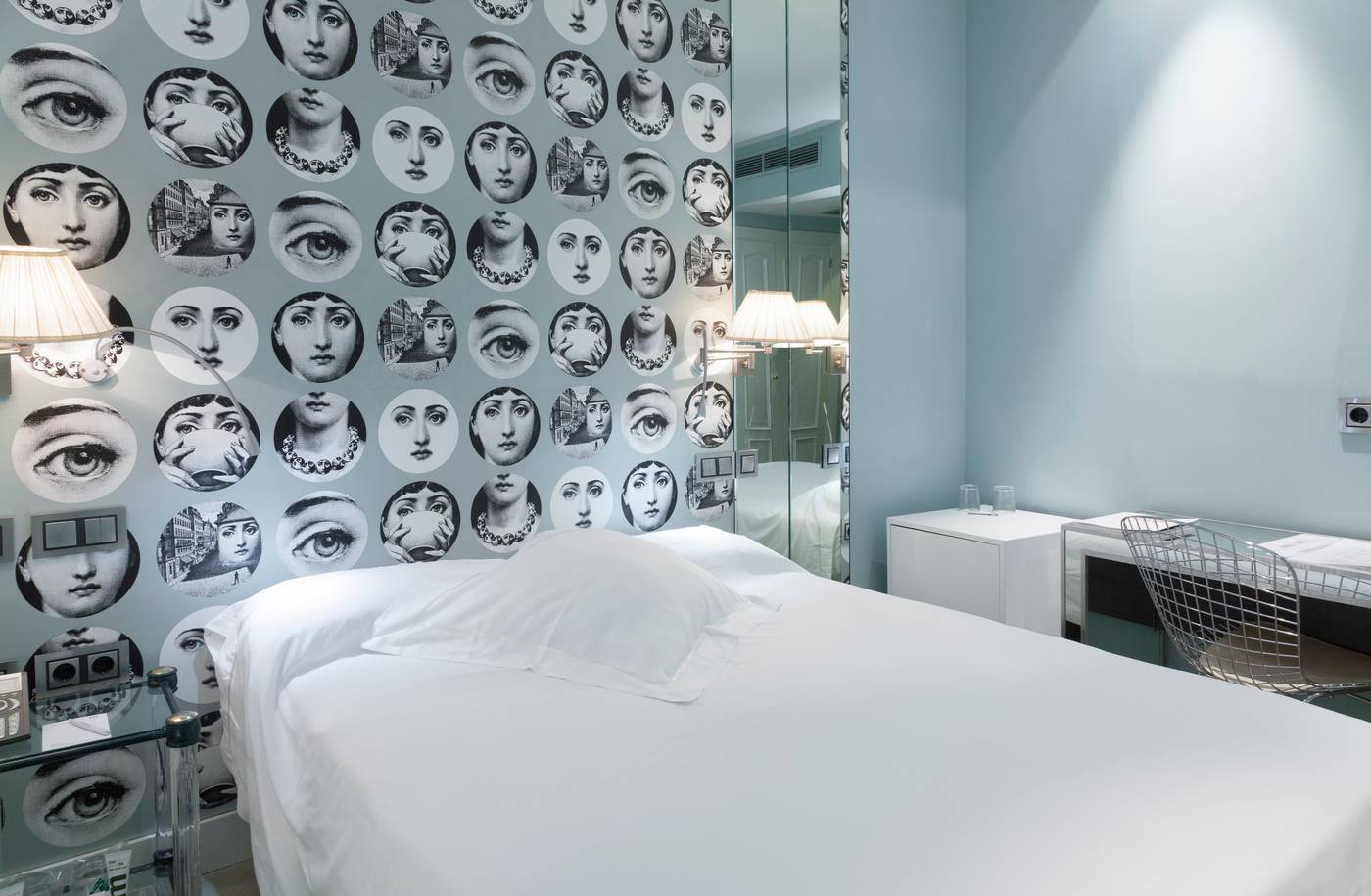 Hotel-Santo-Domingo-Room-9