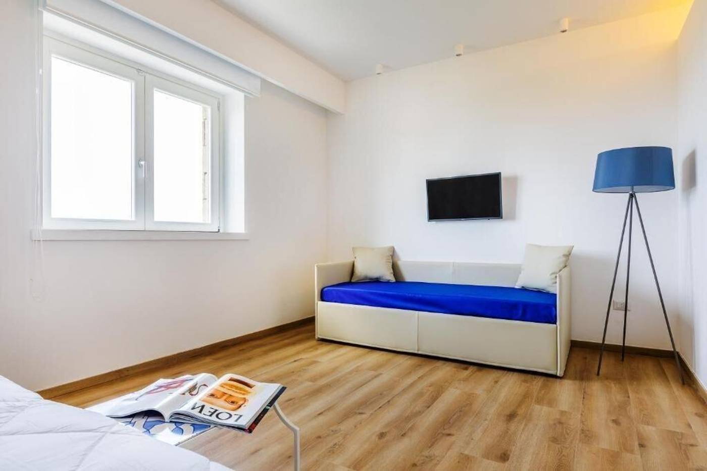 Domo20-Italy-VICO EQUENSE-Room-8
