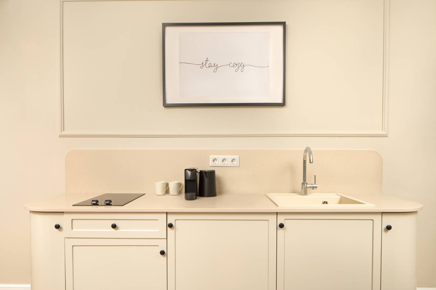 Vucino-Suites-Room-13