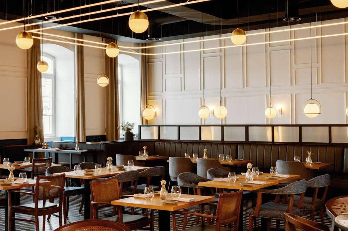 The-Editory-Riverside-Santa-Apolonia-Hotel-Restaurant-66