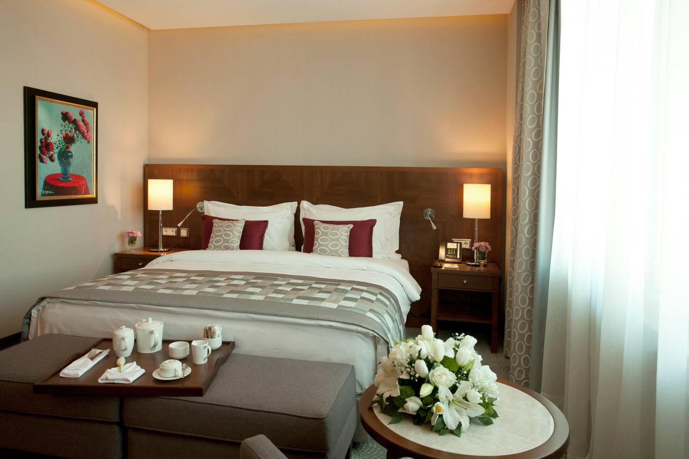 Crowne-Plaza-Istanbul-Oryapark-Room-28