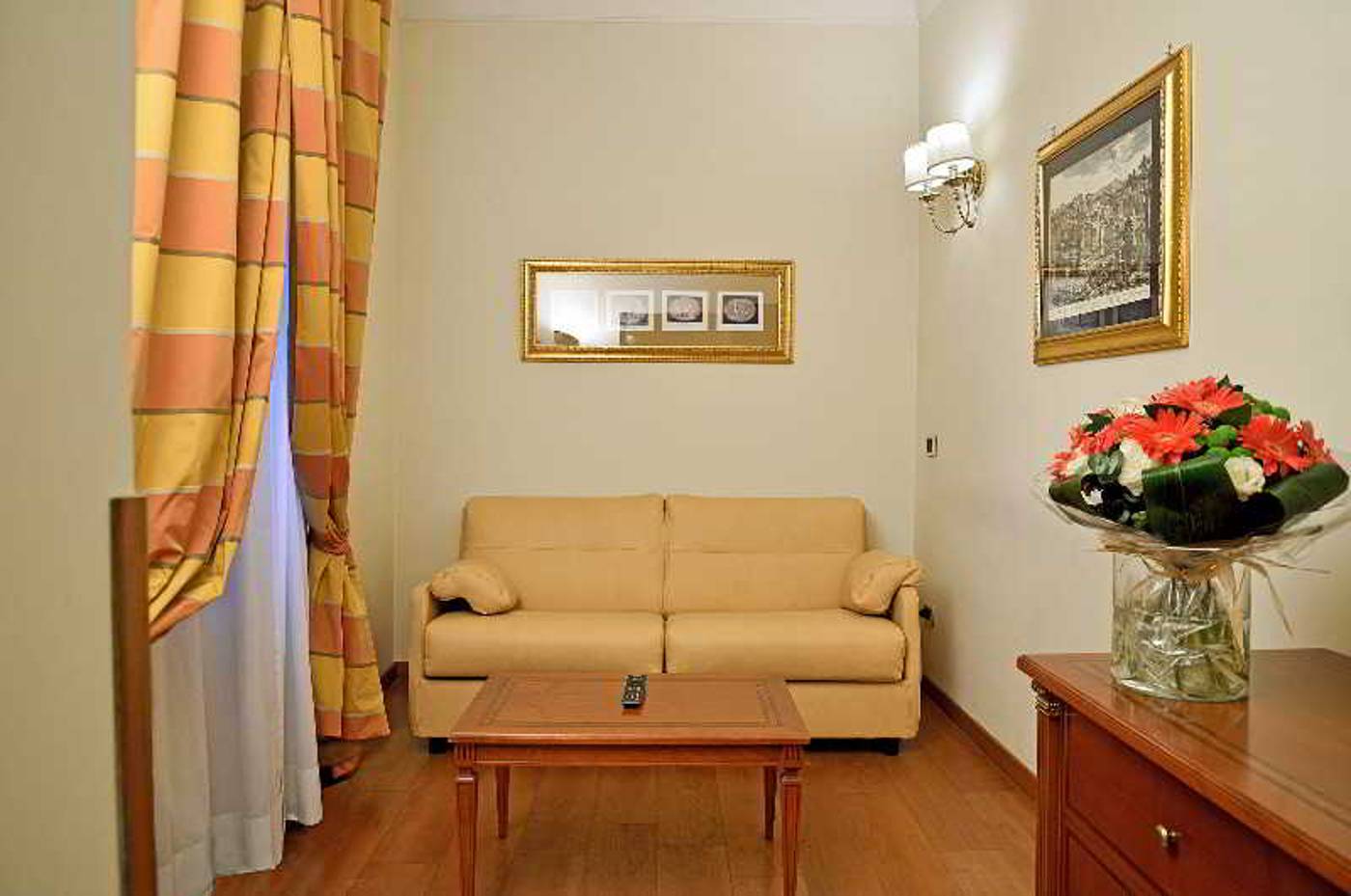 Homs-Hotel-Room-28
