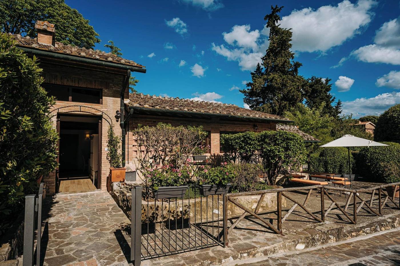 Borgo-Il-Poggiaccio-General-view-79