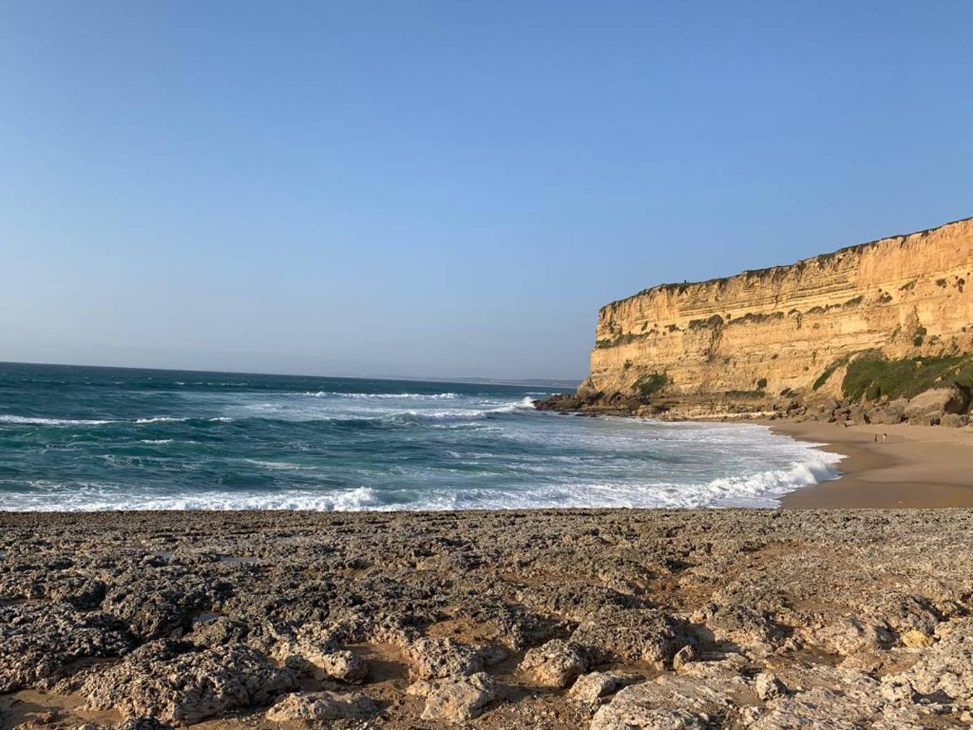 Sublime-Sun-and-Van-by-Meco-Stays-Beach-27