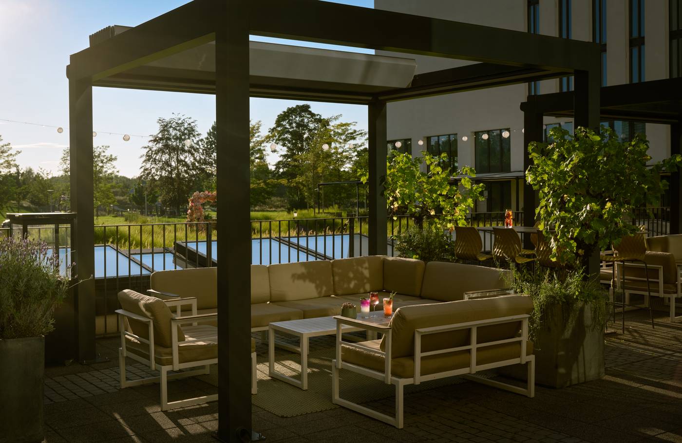 Leonardo-Royal-Hotel-Munich-Terrace-52