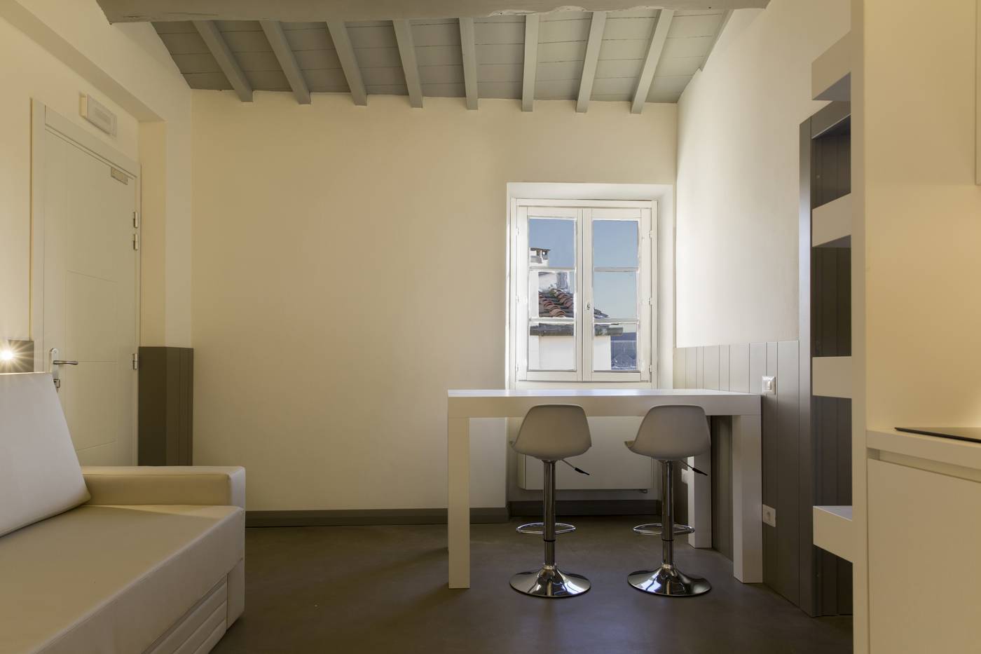 Msnsuites-Palazzo-dei-Ciompi-Room-12