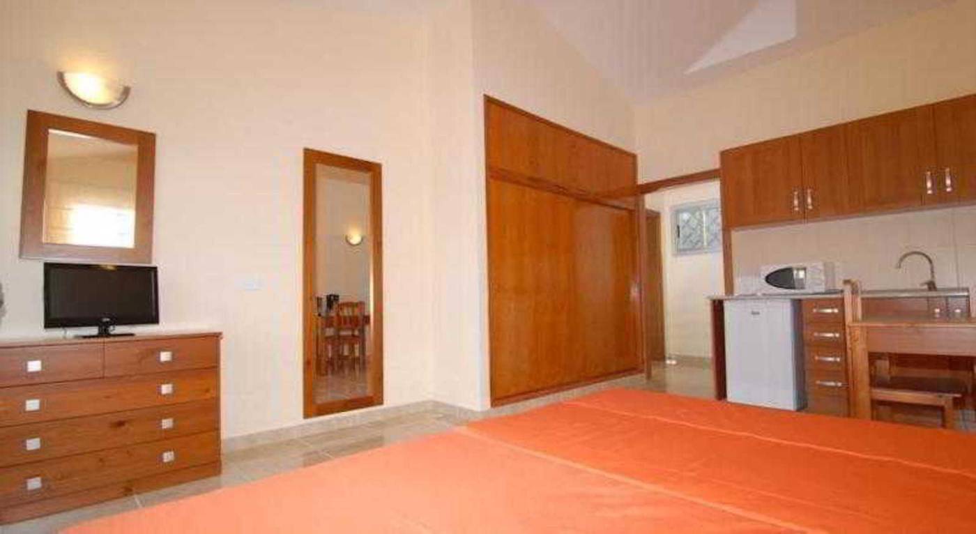 Paradero-II-Room-20