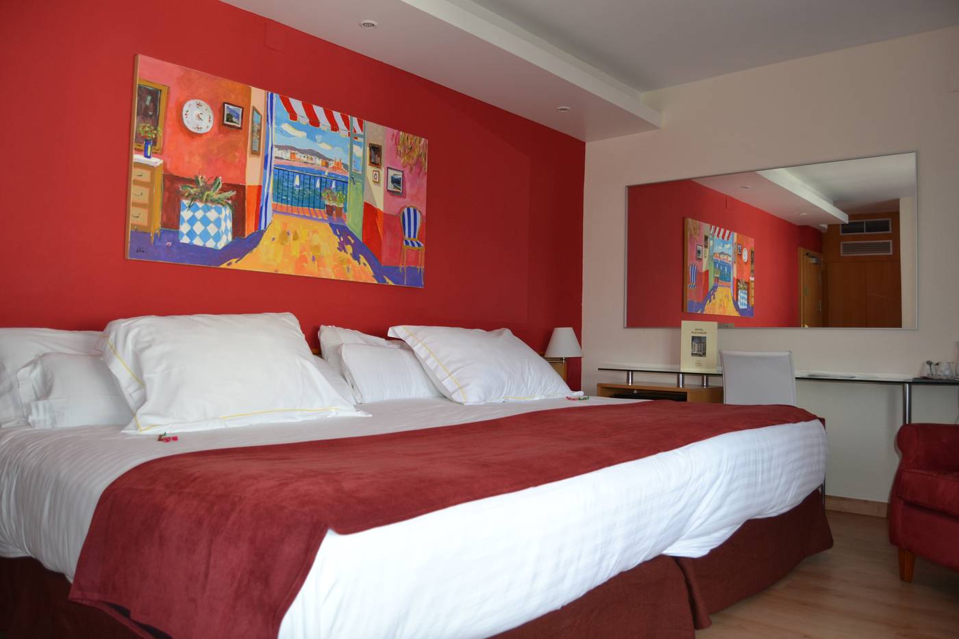 Platjador-Hotel-Room-21