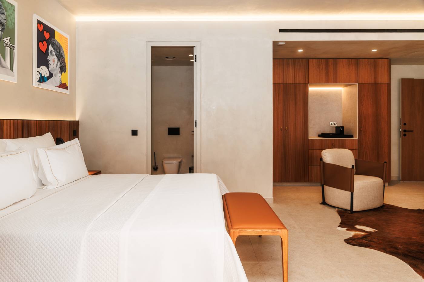 Daphne-Room-23