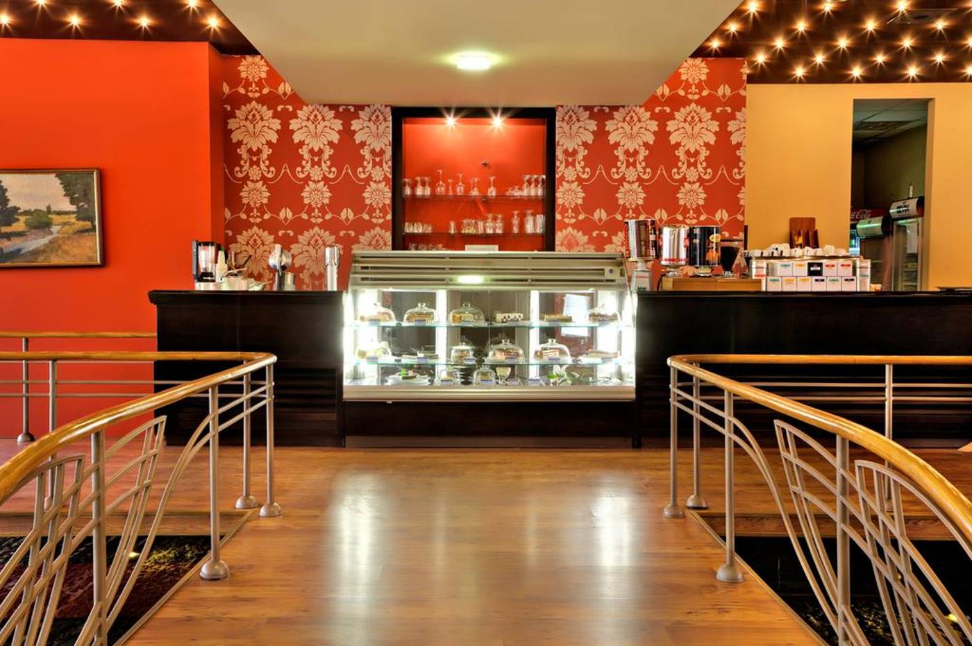 Grand-Hotel-Plovdiv-Lobby-20