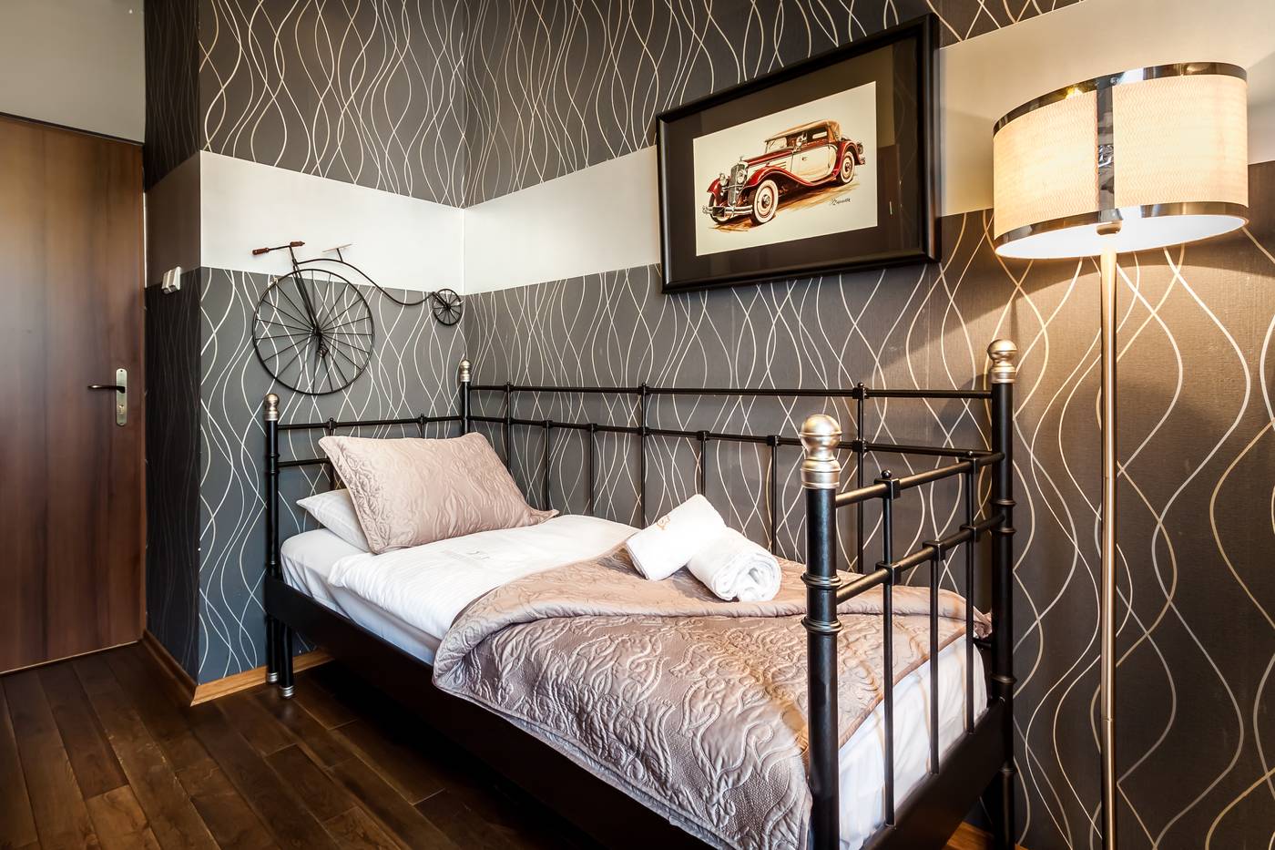 Aparthotel-Oberza-Room-7