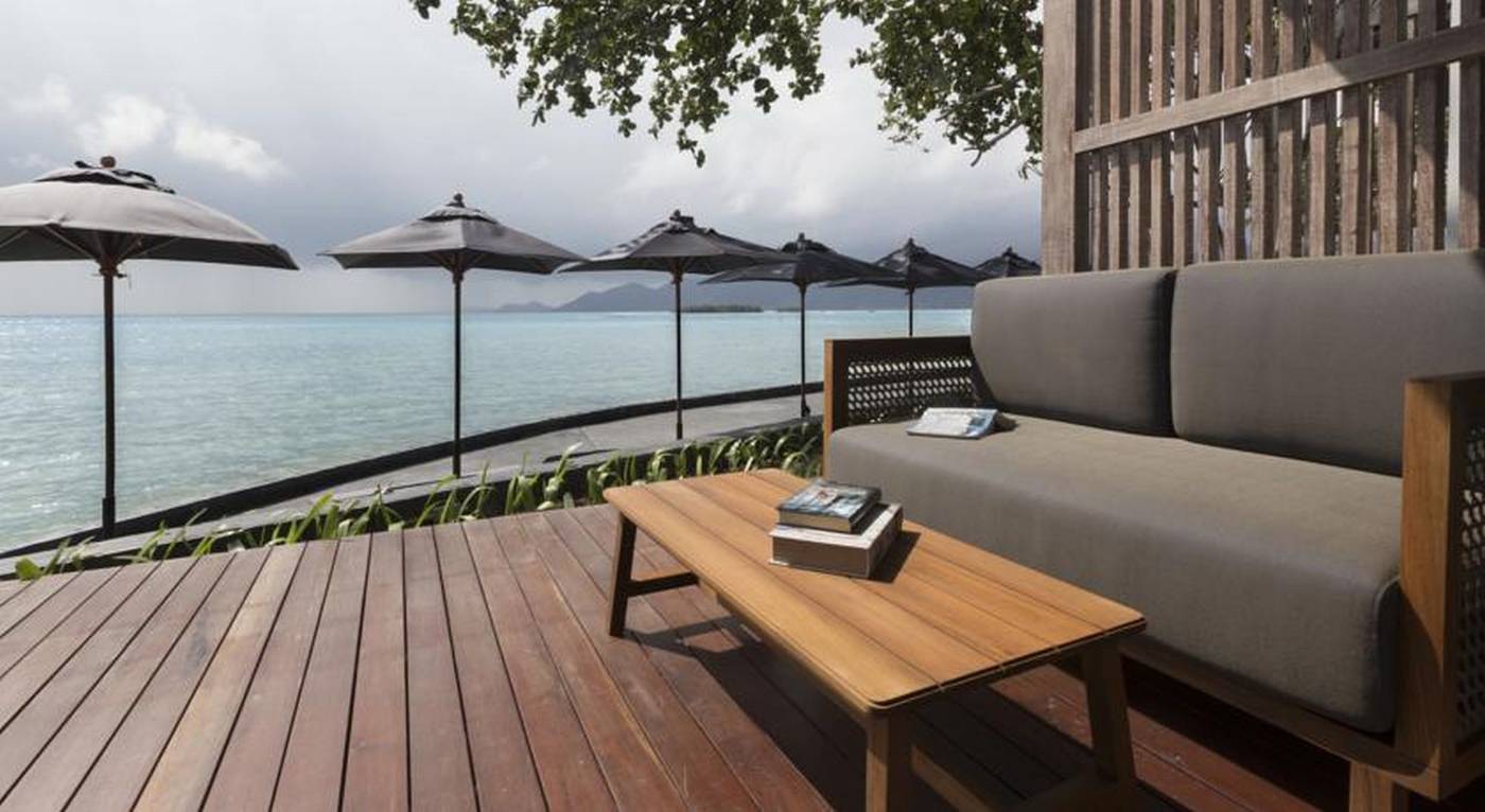 Casa-De-Mar-General-view-57